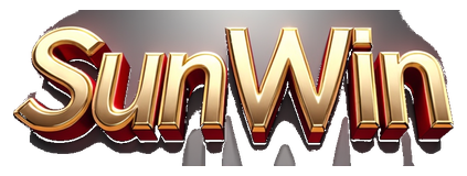 sunwin 20 logo
