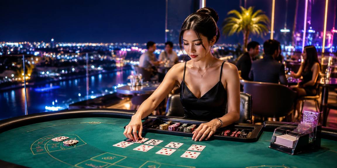 sunwin 20 MoMo, ZaloPay và VNPay Sẵn Sàng