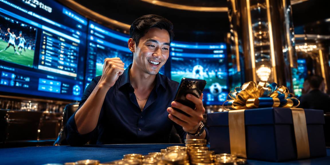 sunwin 20 Sportsbook
