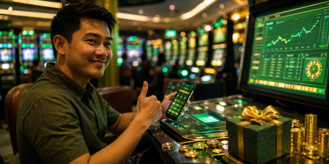 sunwin 20 Bingo