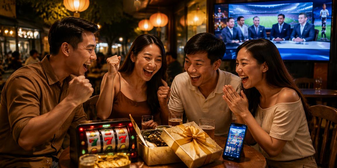sunwin 20 mobile gaming